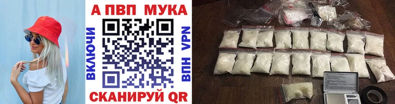A PVP крисы CK даркнет сайт Советская Гавань