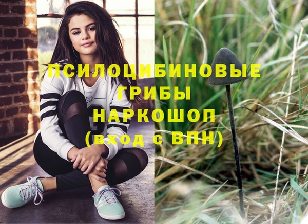кокс Алексеевка