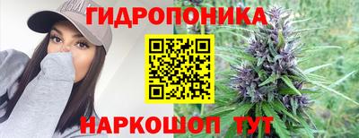 кокаин перу Свободный