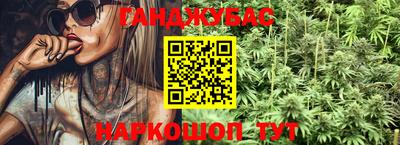 амф Севастополь