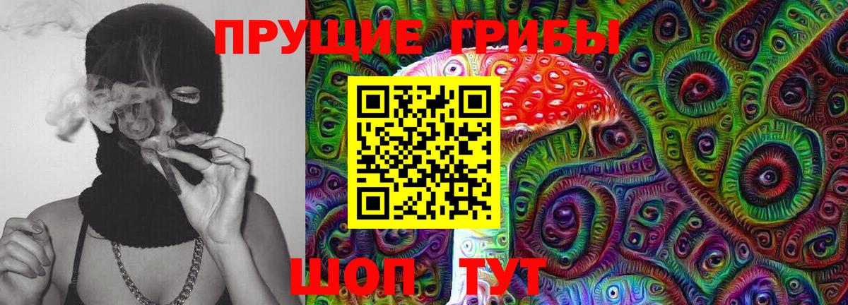 Советская Гавань  Галлюциногенные грибы GOLDEN TEACHER  что такое наркотик  Вход с VPN  Псилоцибиновые грибы мицелий 